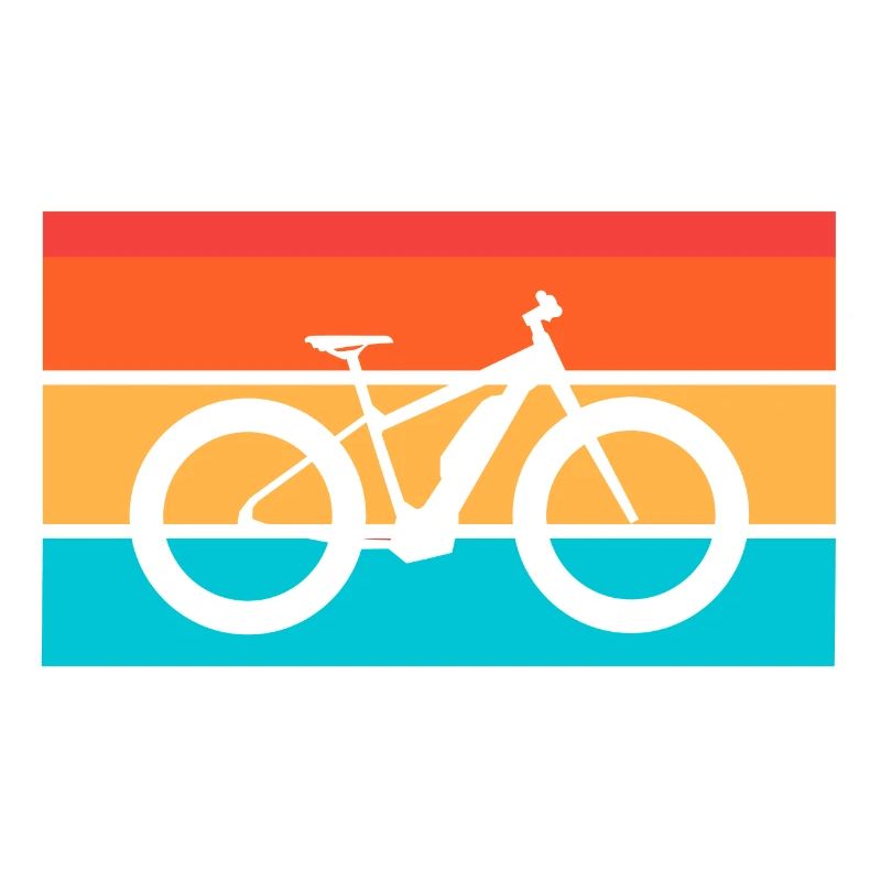 Bike-Vibes