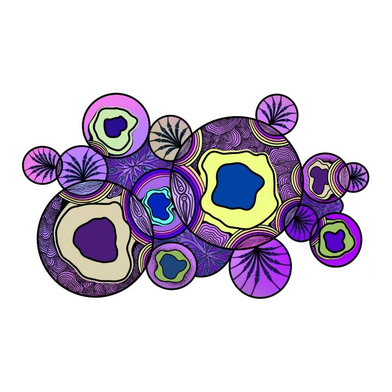 Ornament