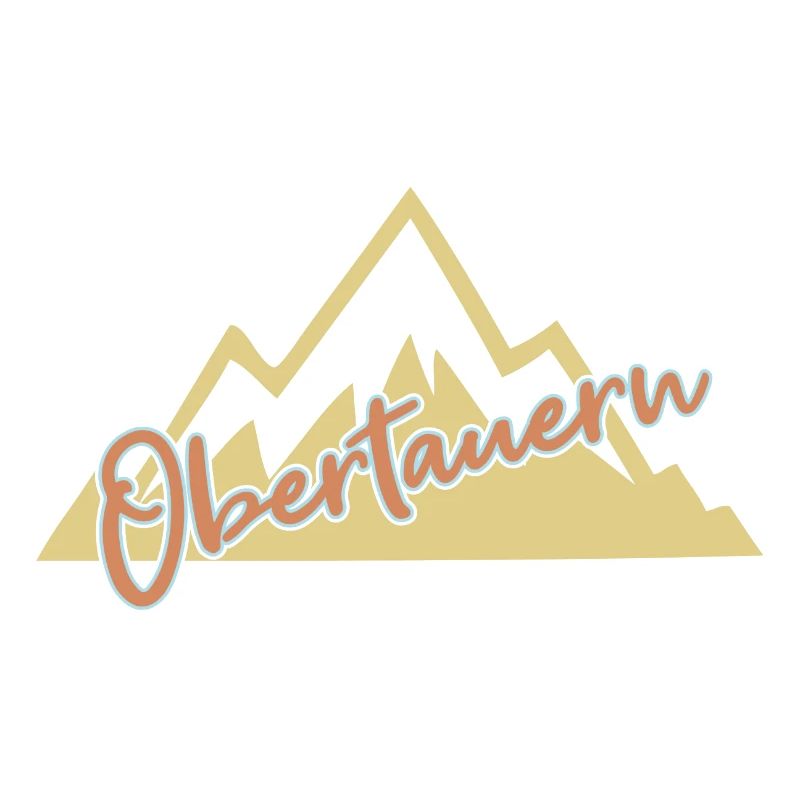 Obertauern