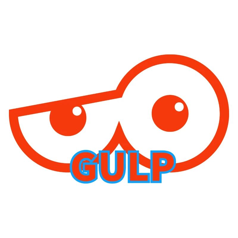 Gulp