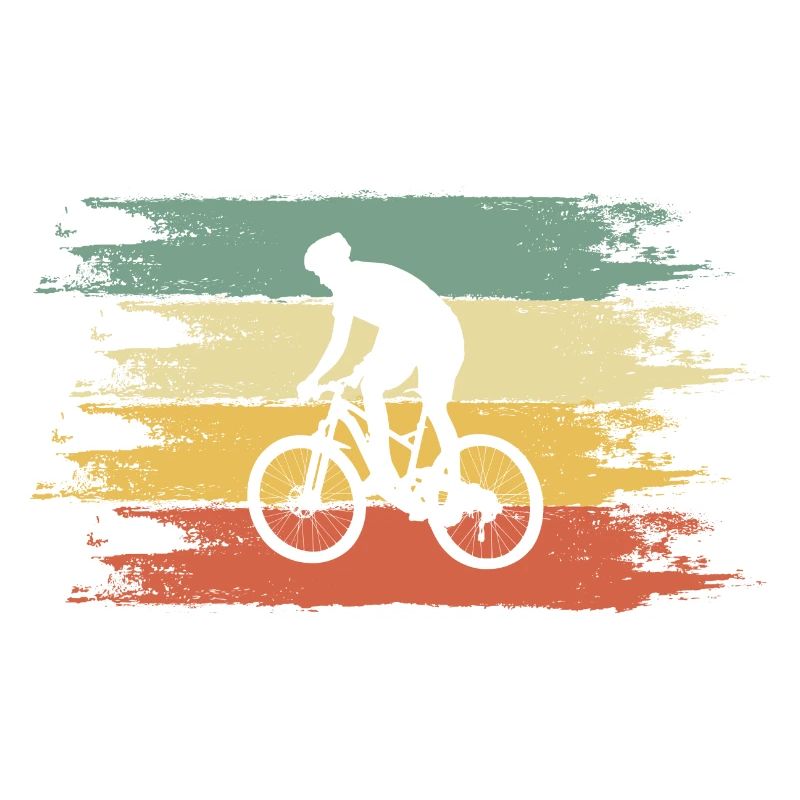 Mountainbike