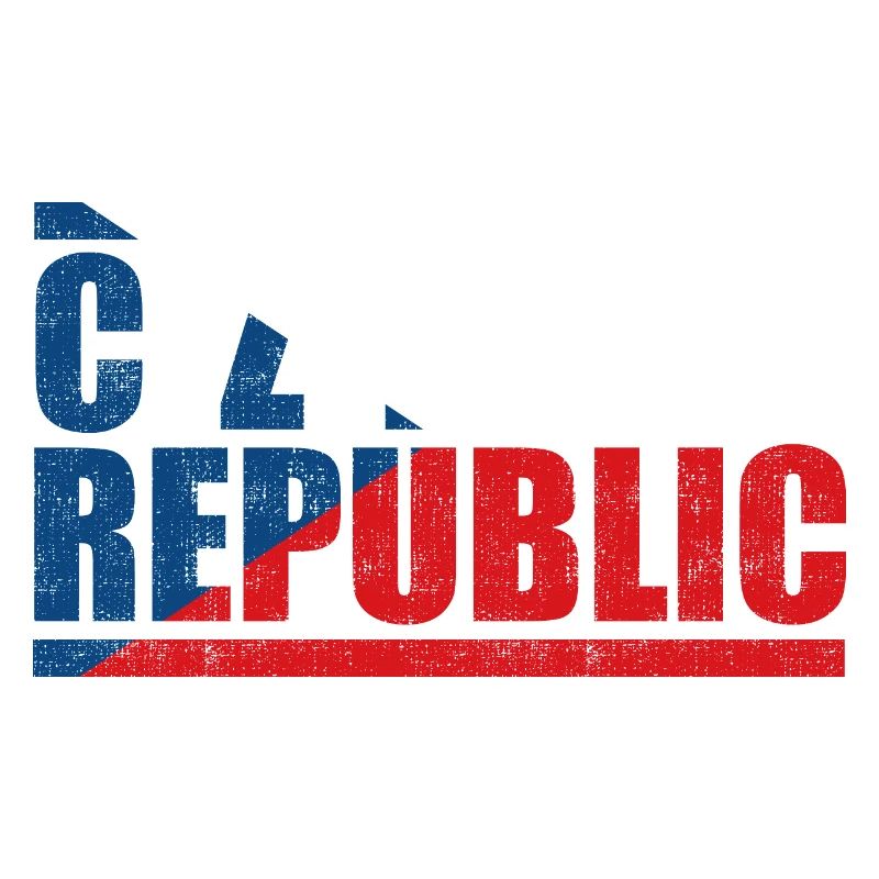 Tschechische Republik