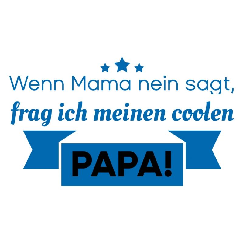 Lustige Sprüche Babysprüche