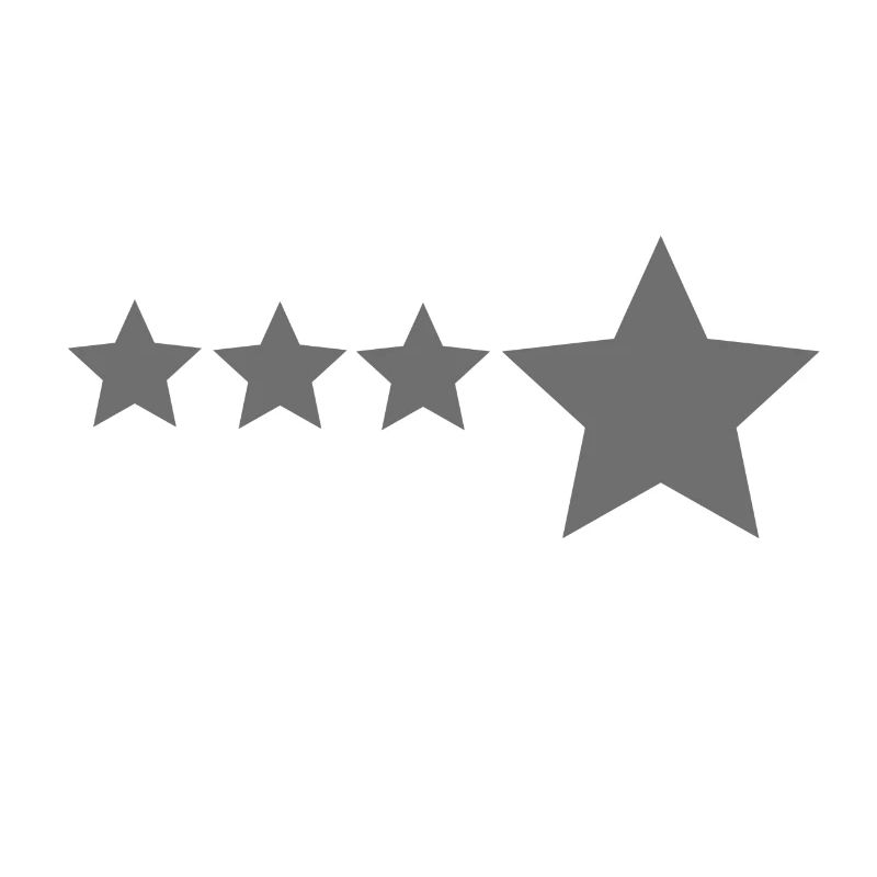 4sternegross