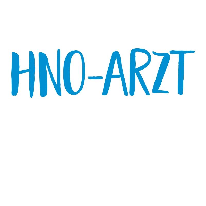 hnorotzw