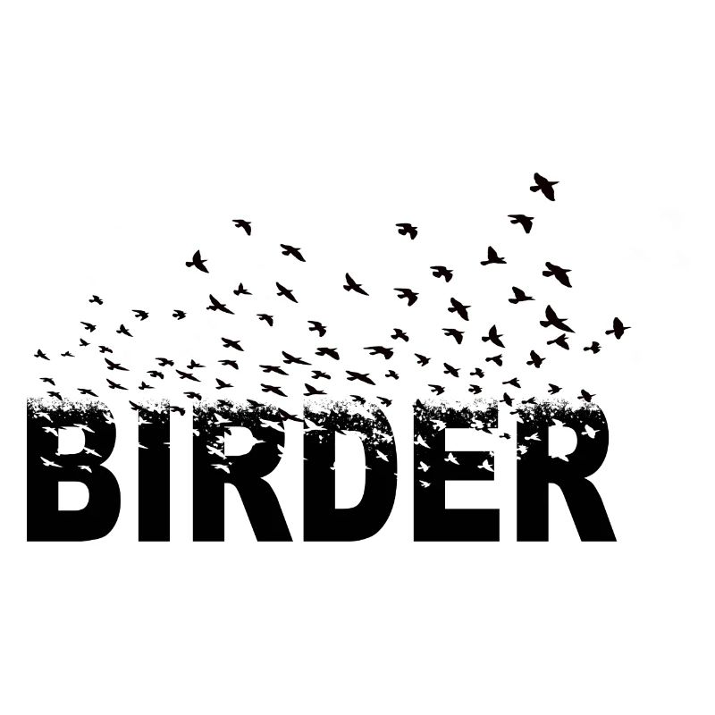 Birder