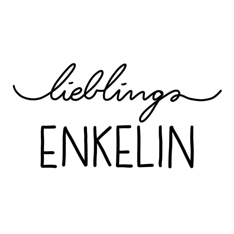 LieblingsEnkelin