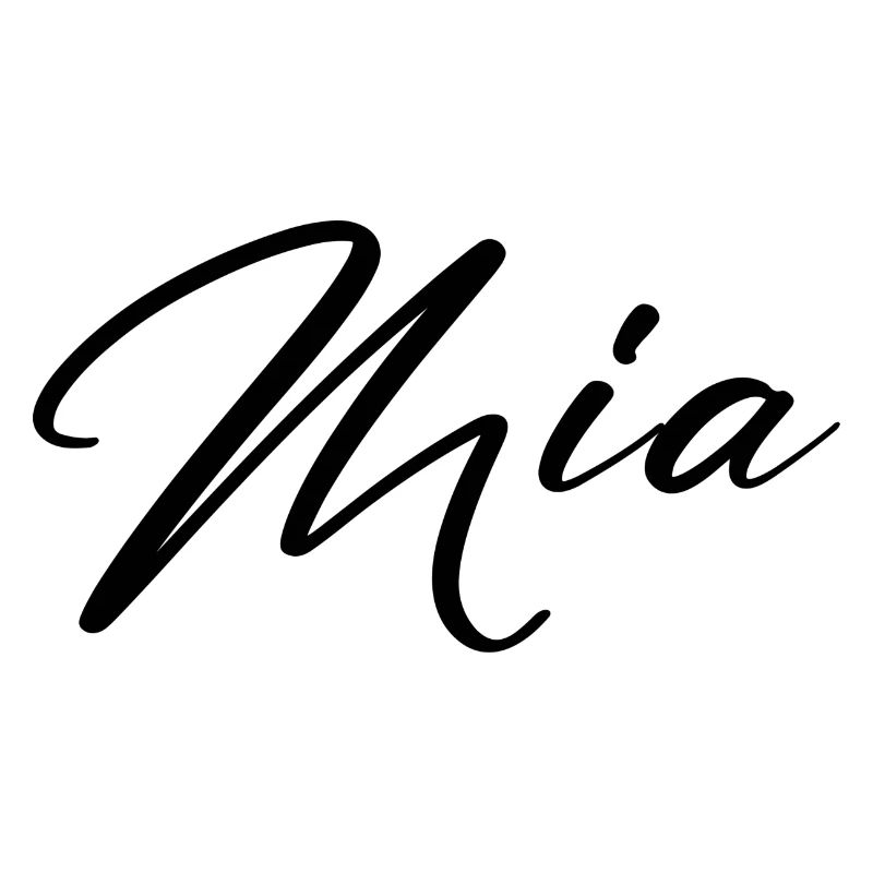 mia
