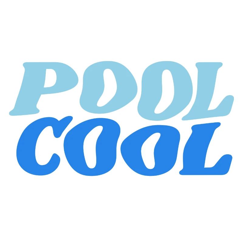 pool cool
