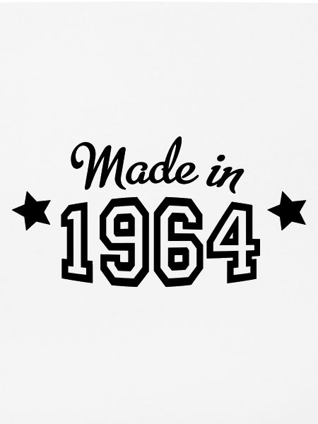 1964