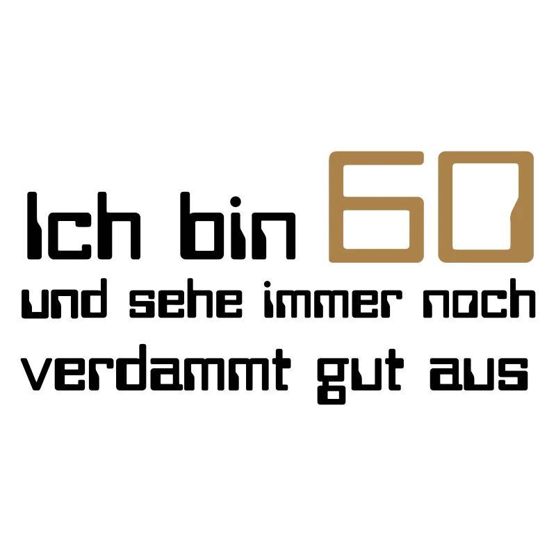 60