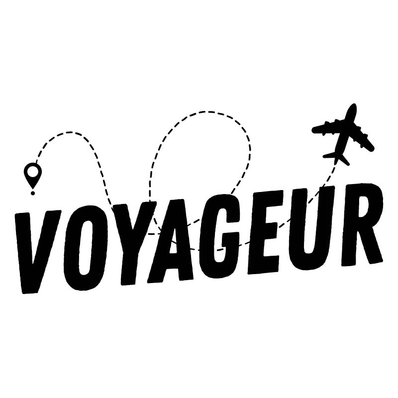 Traveler