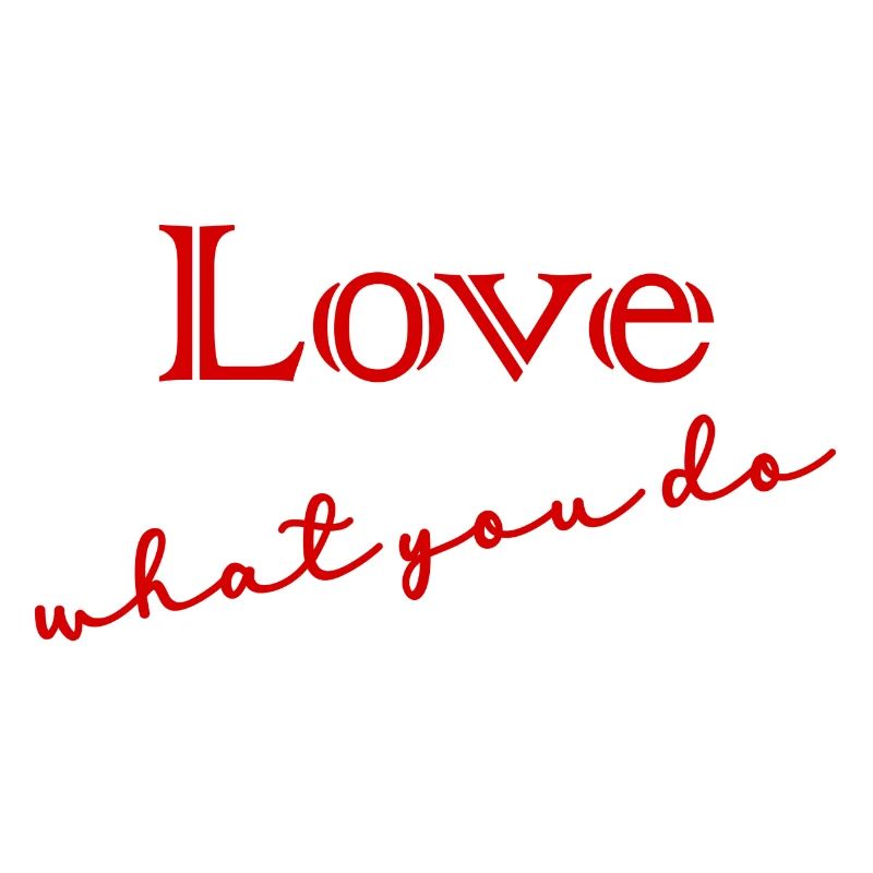 CITATION,CITATIONS,MESSAGE, MESSAGE,HUMOUR