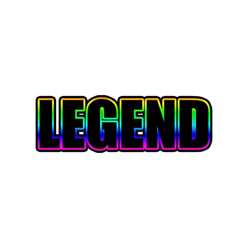 Legende