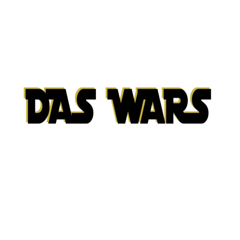 Das wars
