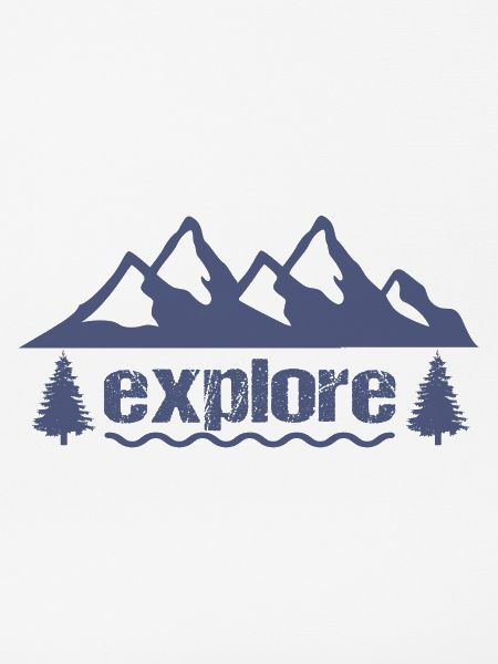 explore