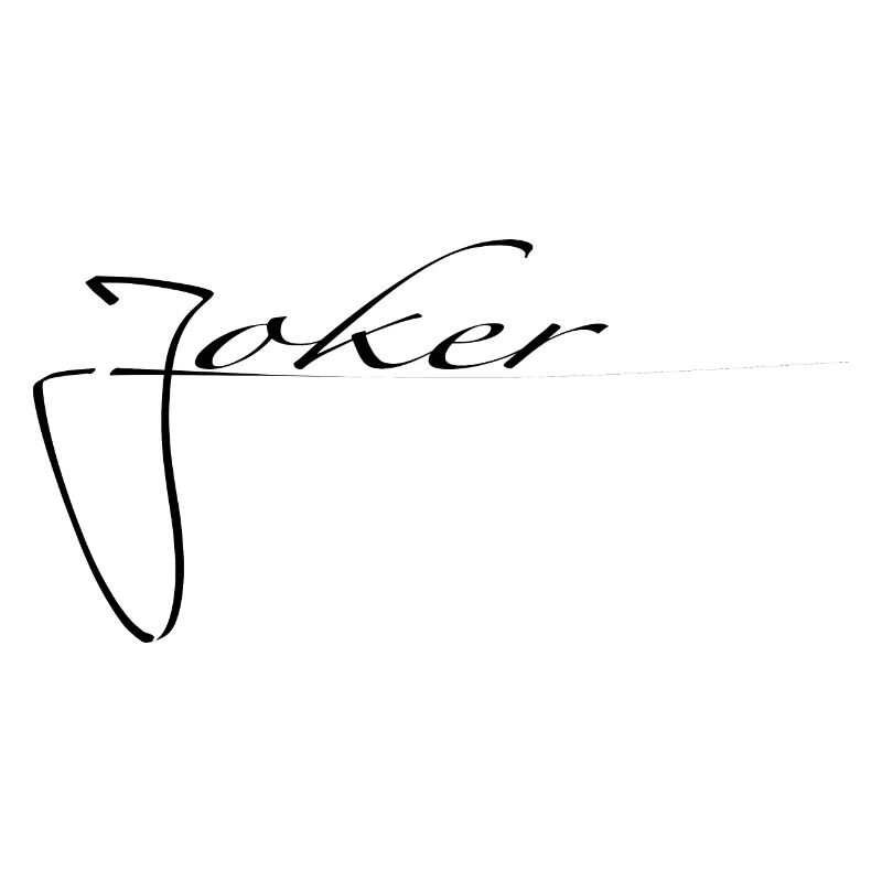 joker