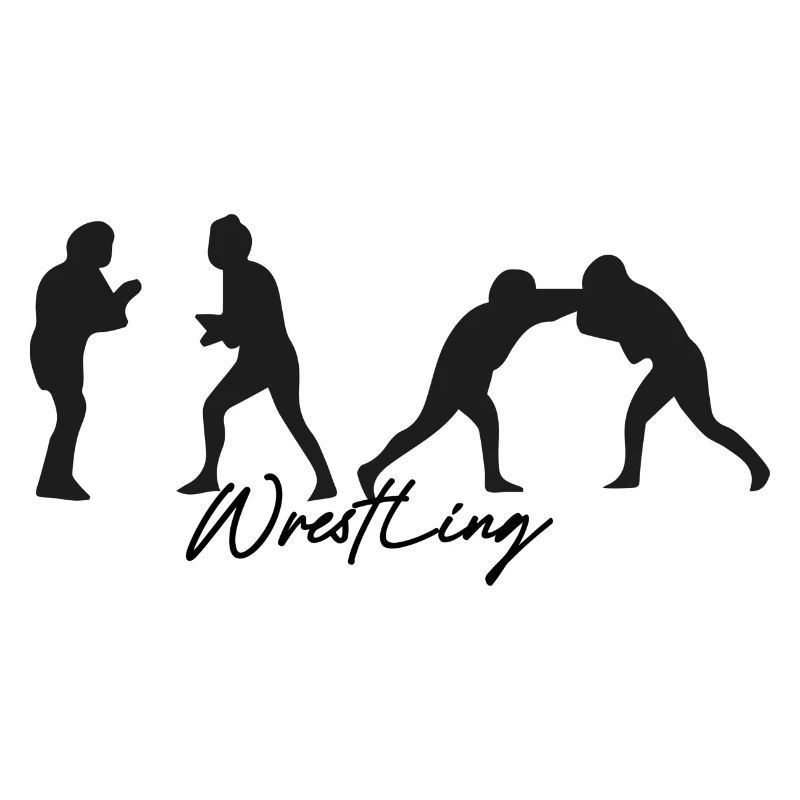 wrestling,sport,wrestler,graffiti,schwarz