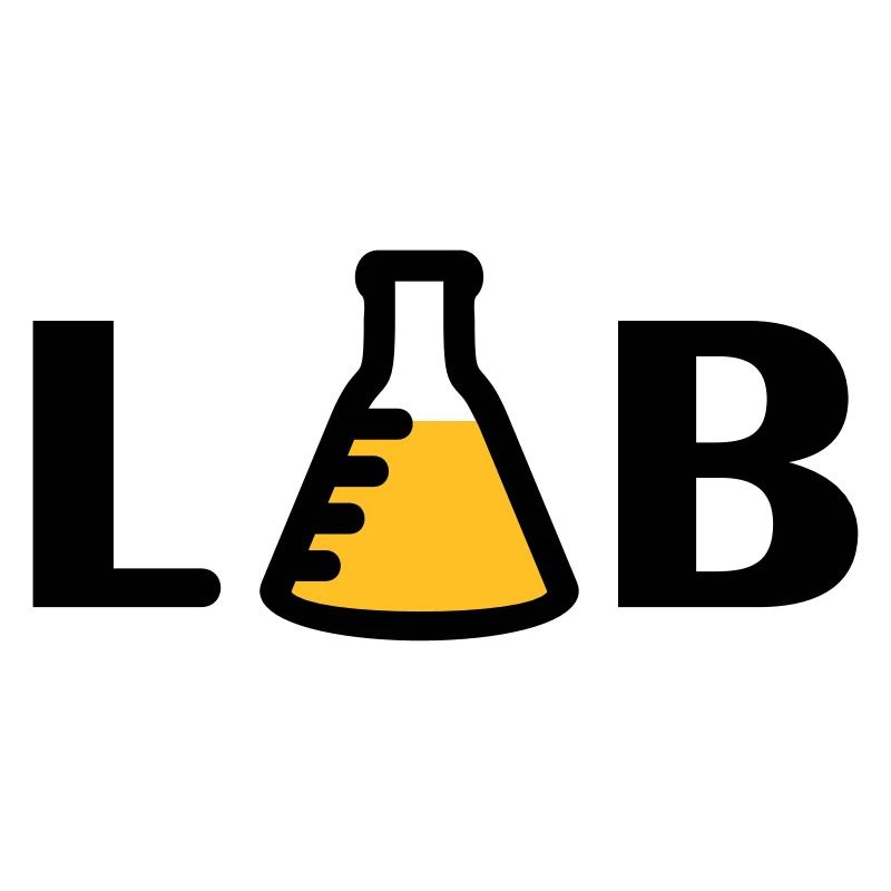 LAB (2c)