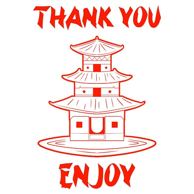 Asiatisches Chinesisches Essen Dim Sum I Geschenk