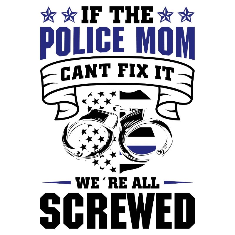 Polizei Polizist Polizeibeamte