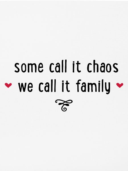 FAMILY