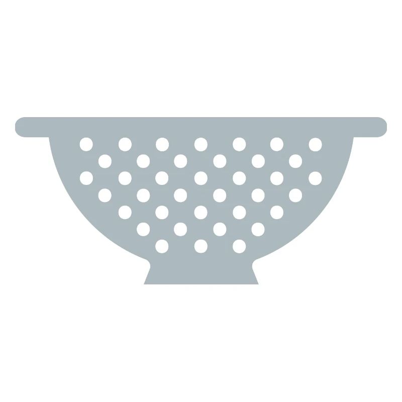 Sieb
