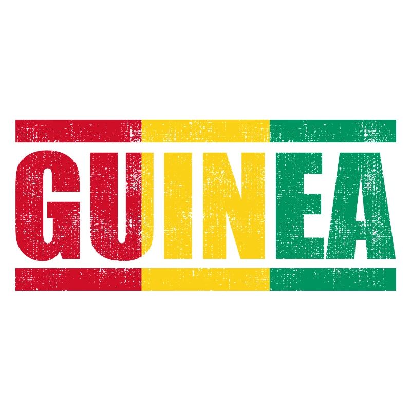 Guinea