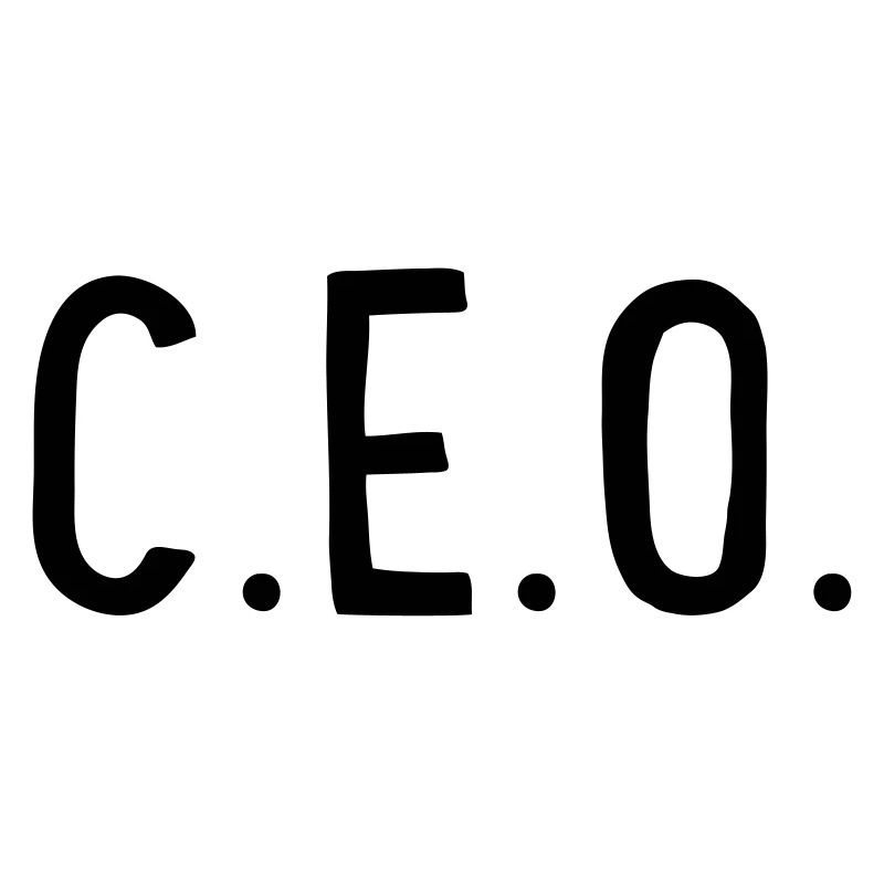 CEO
