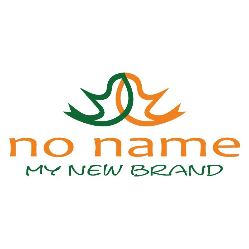 no_name_my_new_brand