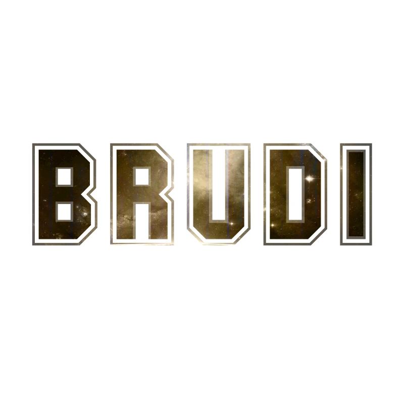 Brudi
