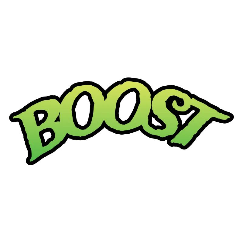 BOOST