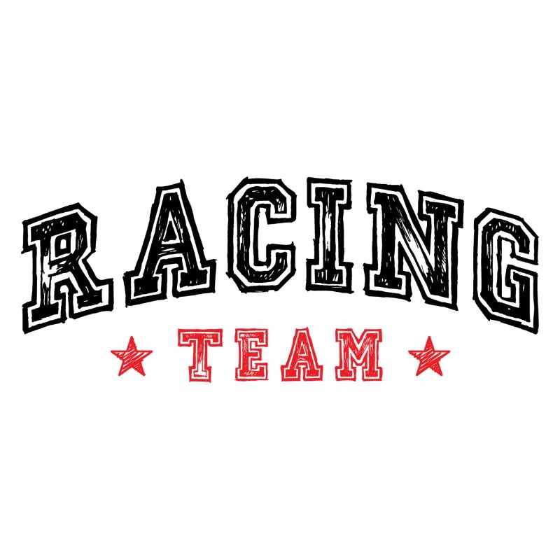 Racing Team