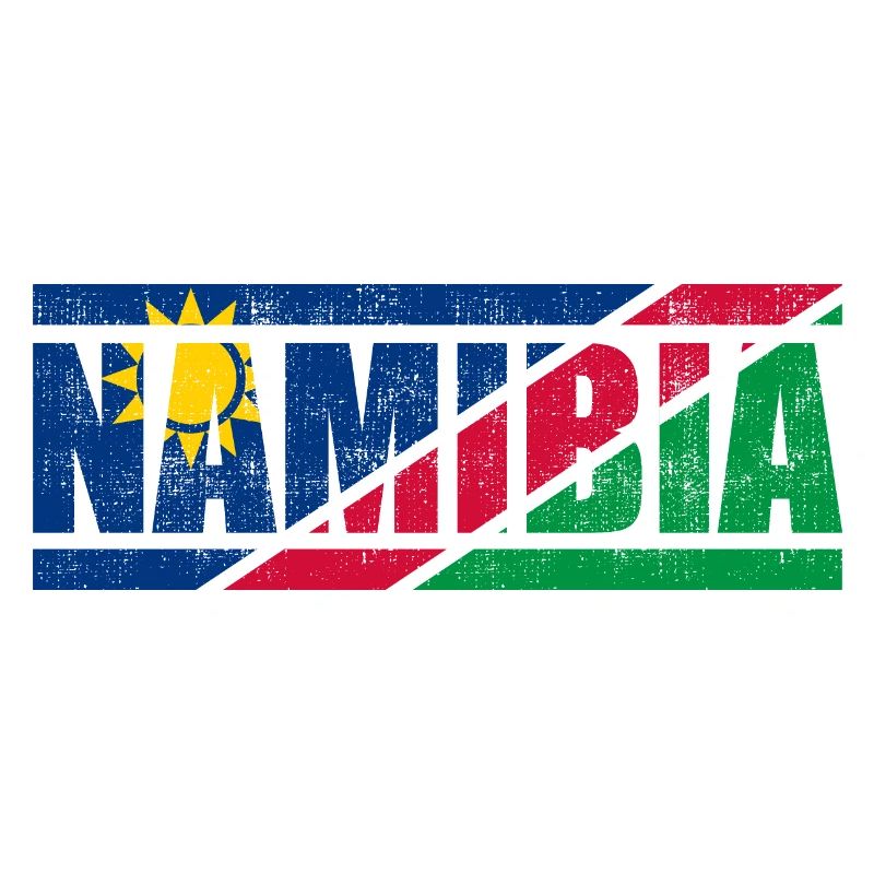 Namibia