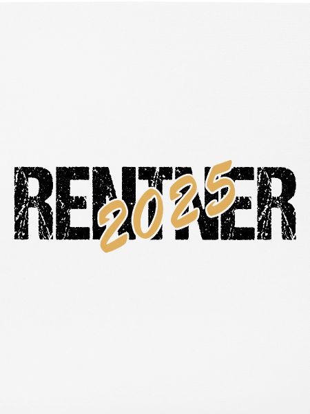 Geschenk für Rentner