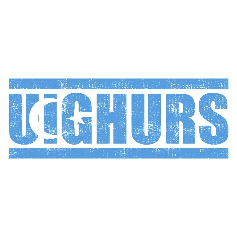 Uighurs