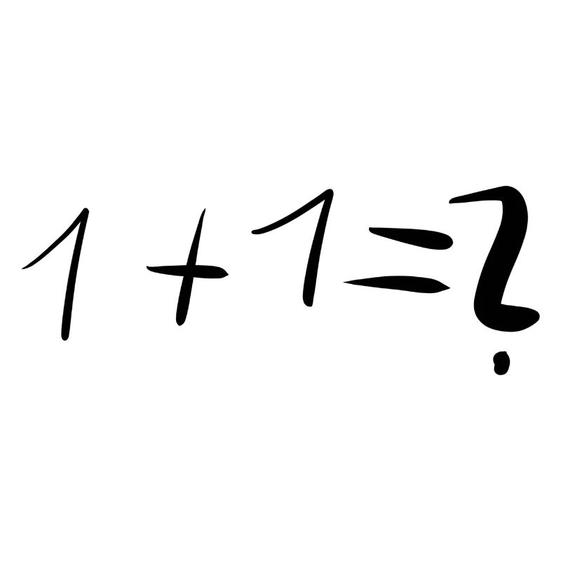mathe mathematik