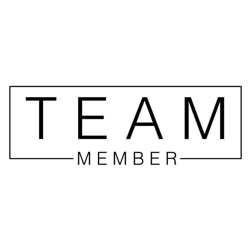 Team Member