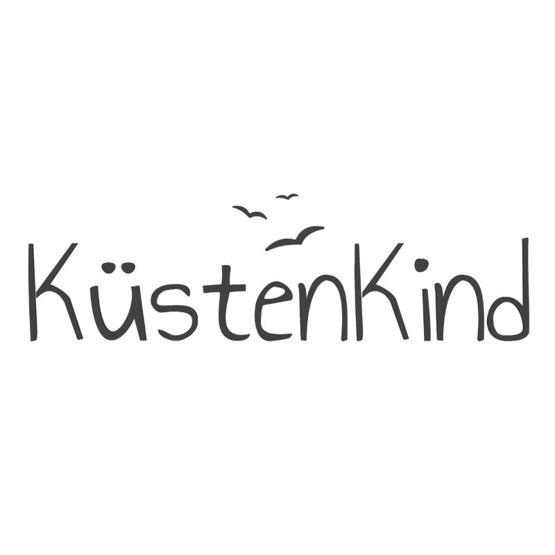 Küstenkind