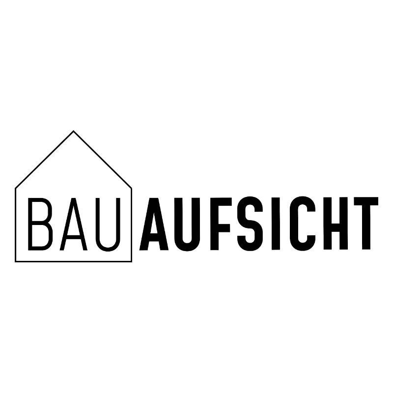 Bauaufsicht