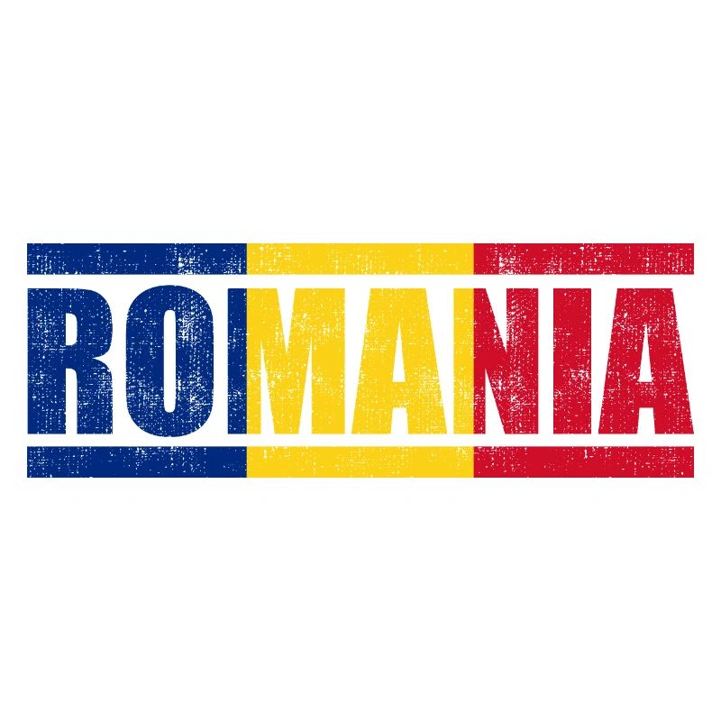 Rumänien