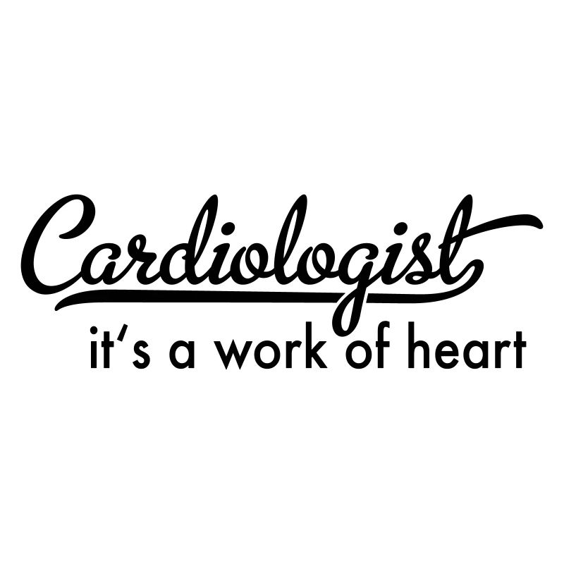 Cardiologist