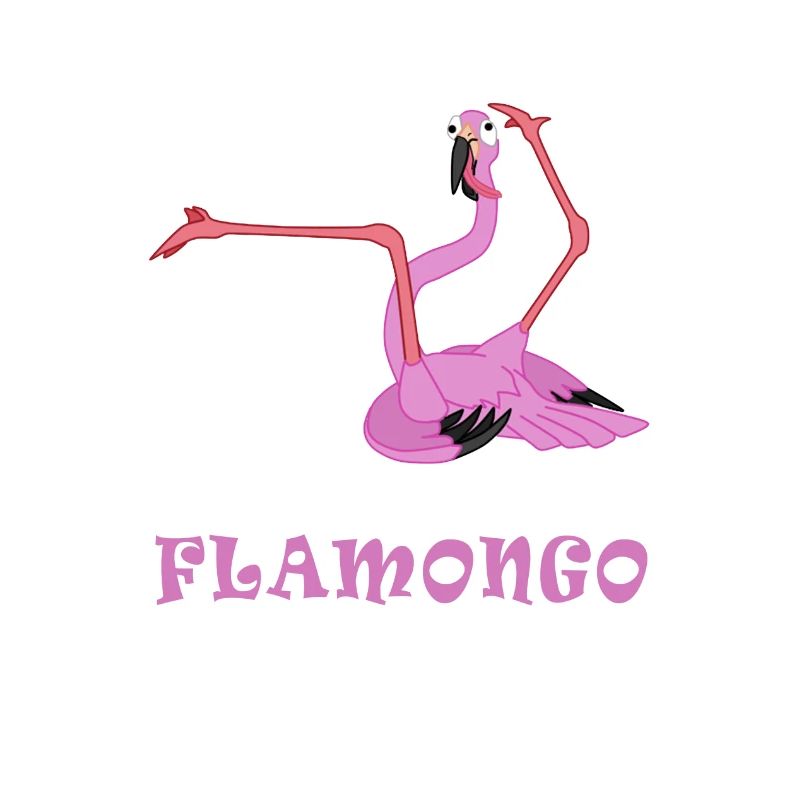 FLAMONGO