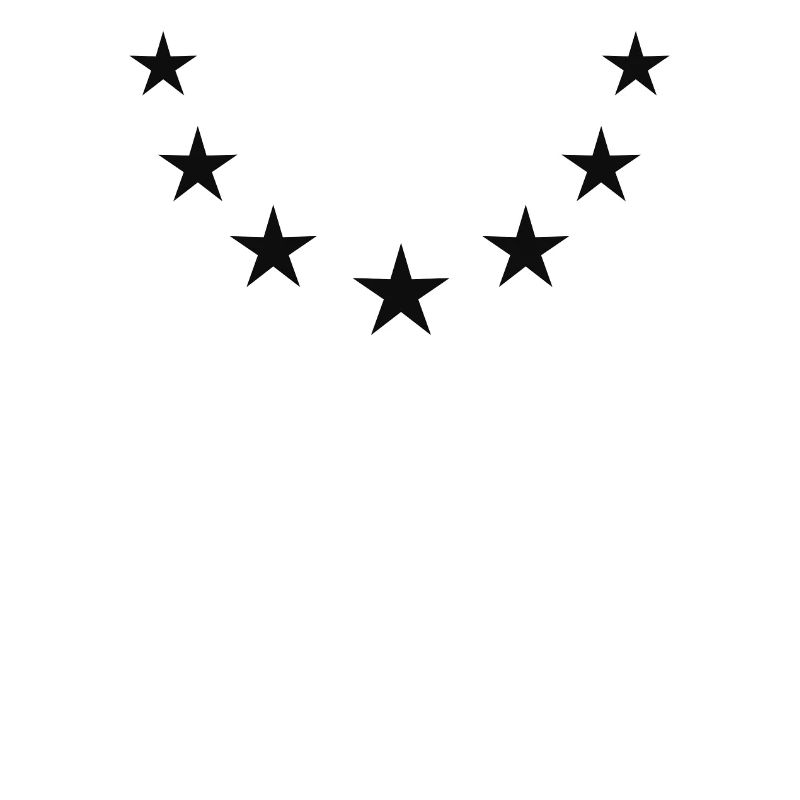 Stars