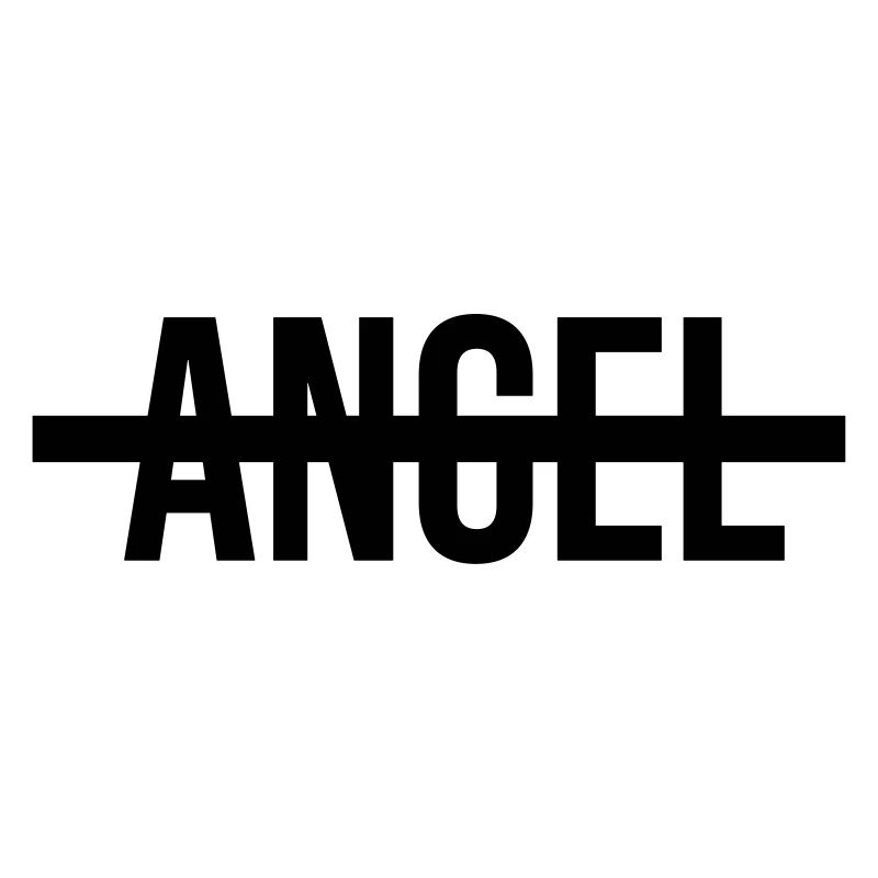 No Angel