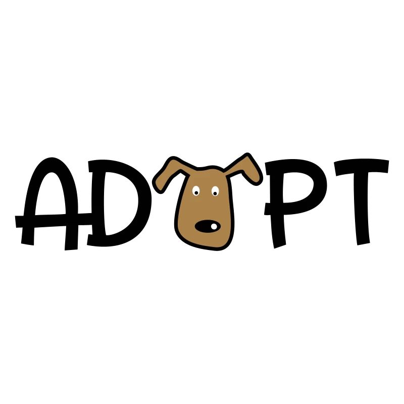 adopt