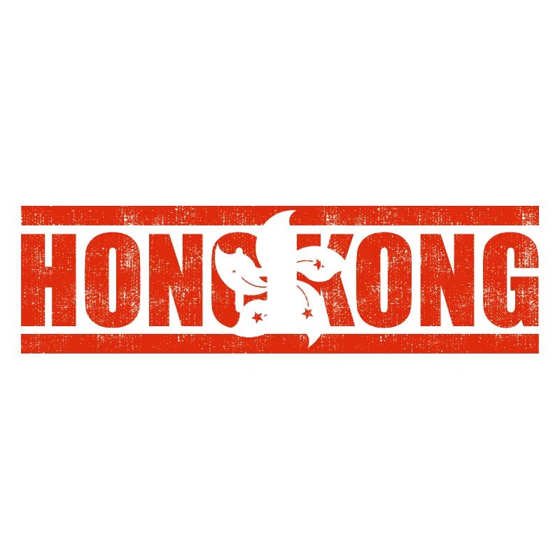 Hongkong