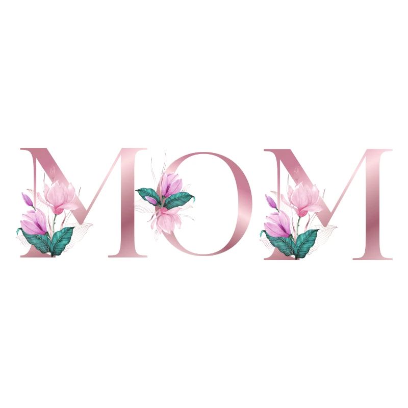 Mom