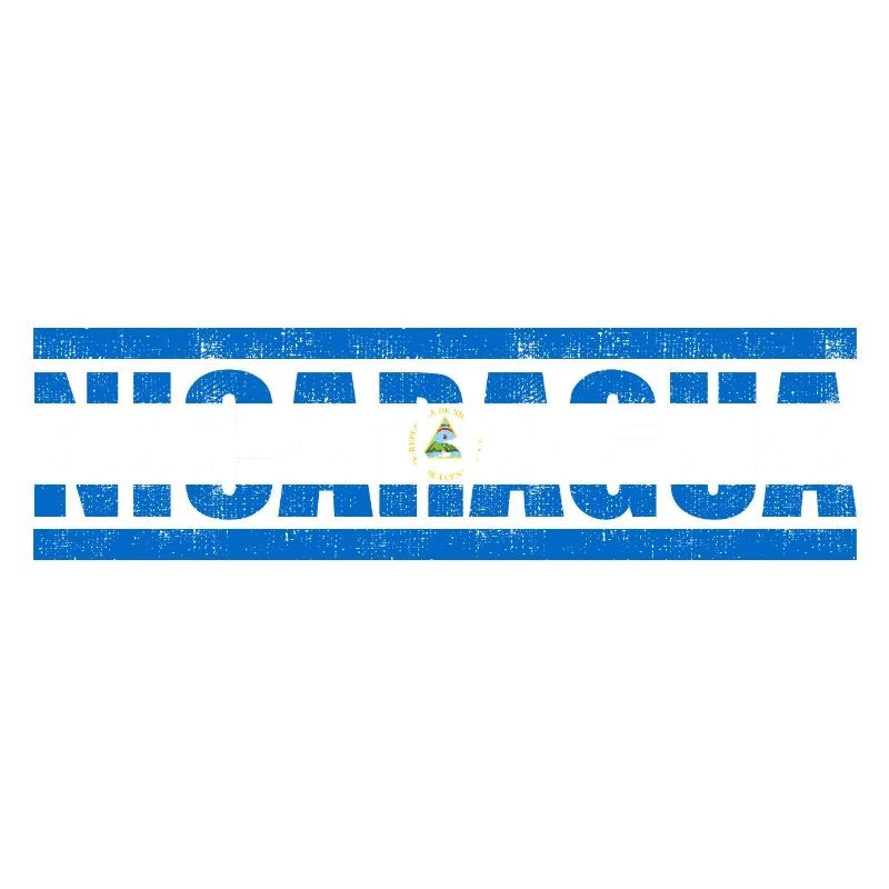 Nicaragua
