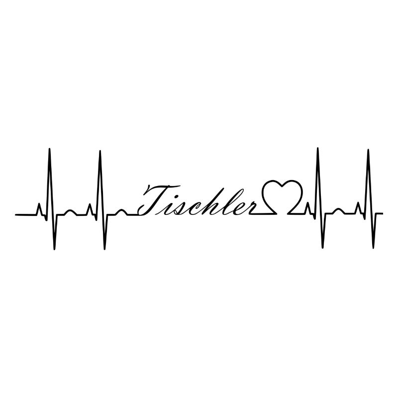 Tischler